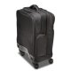 Kensington Trolley per laptop a quattro ruote Contour™ 2.0 Pro Overnight - 17