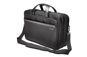Kensington Valigetta per laptop Contour™ 2.0 Pro - 17”