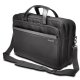 Kensington Valigetta per laptop Contour™ 2.0 Pro - 17” 2