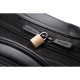 Kensington Valigetta per laptop Contour 2.0 Pro - 17” 15