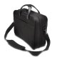 Kensington Valigetta per laptop Contour™ 2.0 Pro - 17” 3