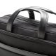 Kensington Valigetta per laptop Contour™ 2.0 Pro - 17” 4