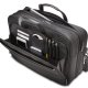 Kensington Valigetta per laptop Contour™ 2.0 Pro - 17” 5