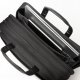 Kensington Valigetta per laptop Contour™ 2.0 Pro - 17” 6