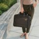 Kensington Valigetta per laptop Contour™ 2.0 Pro - 17” 10