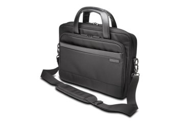 Kensington Valigetta per laptop Contour™ 2.0 Executive - 14”