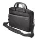 Kensington Valigetta per laptop Contour™ 2.0 Executive - 14” 2