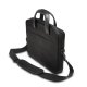 Kensington Valigetta per laptop Contour™ 2.0 Executive - 14” 3