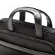 Kensington Valigetta per laptop Contour™ 2.0 Executive - 14” 4