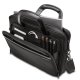 Kensington Valigetta per laptop Contour™ 2.0 Executive - 14” 5