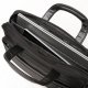 Kensington Valigetta per laptop Contour™ 2.0 Executive - 14” 6