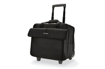 Kensington Borsa trolley per laptop SP100 - 15,6"/39,6 cm