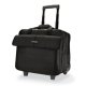 Kensington Borsa trolley per laptop SP100 - 15,6