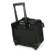 Kensington Borsa trolley per laptop SP100 - 15,6