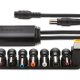 Kensington 60W USB-A Power Splitter per SD4700P, SD4750P, SD4780P e SD4900P 4