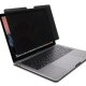 Kensington Schermo magnetico per la privacy MP13 per MacBook Air 2018 e MacBook Pro 13” 2016/17/18/19 3