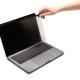 Kensington Schermo magnetico per la privacy MP13 per MacBook Air 2018 e MacBook Pro 13” 2016/17/18/19 5