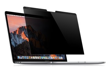 Kensington Schermo magnetico per la privacy MP15 per MacBook Pro 15” 2016/17/18/19