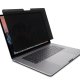 Kensington Schermo magnetico per la privacy MP15 per MacBook Pro 15” 2016/17/18/19 3