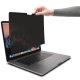 Kensington Schermo magnetico per la privacy MP15 per MacBook Pro 15” 2016/17/18/19 5