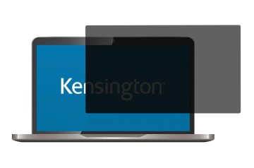 Kensington Filtri per lo schermo - Rimovibile, 2 angol., per MacBook Air 13"