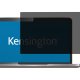 Kensington Filtri per lo schermo - Rimovibile, 2 angol., per MacBook Air 13