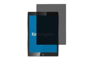 Kensington Filtri per lo schermo - Adesivo, 4 angol., per iPad Pro 11" (2018)
