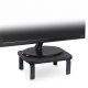 Kensington SmartFit® Monitor Stand — Black 3