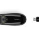 Kensington Controllo del cursore wireless con laser verde e memoria 13