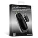Kensington Controllo del cursore wireless con laser verde e memoria 14