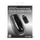 Kensington Controllo del cursore wireless con laser verde e memoria 15