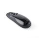 Kensington Controllo del cursore wireless con laser verde e memoria 3
