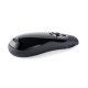 Kensington Controllo del cursore wireless con laser verde e memoria 4