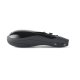 Kensington Controllo del cursore wireless con laser verde e memoria 6