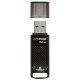 Kingston Technology DataTraveler Elite G2, 32GB unità flash USB USB tipo A 3.2 Gen 1 (3.1 Gen 1) Nero 4