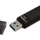 Kingston Technology DataTraveler Elite G2, 32GB unità flash USB USB tipo A 3.2 Gen 1 (3.1 Gen 1) Nero 5