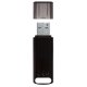 Kingston Technology DataTraveler Elite G2, 32GB unità flash USB USB tipo A 3.2 Gen 1 (3.1 Gen 1) Nero 7