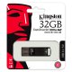 Kingston Technology DataTraveler Elite G2, 32GB unità flash USB USB tipo A 3.2 Gen 1 (3.1 Gen 1) Nero 8