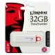 Kingston Technology DataTraveler G4 unità flash USB 32 GB USB tipo A 3.2 Gen 1 (3.1 Gen 1) Rosso, Bianco 7