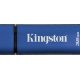 Kingston Technology DataTraveler Vault Privacy 3.0 32GB unità flash USB USB tipo A 3.2 Gen 1 (3.1 Gen 1) Blu 5