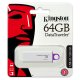 Kingston Technology DataTraveler G4 unità flash USB 64 GB USB tipo A 3.2 Gen 1 (3.1 Gen 1) Viola, Bianco 7