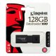 Kingston Technology DataTraveler 100 G3 unità flash USB 128 GB USB tipo A 3.2 Gen 1 (3.1 Gen 1) Nero 4