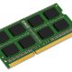Kingston Technology System Specific Memory 4GB DDR3L 1600MHz Module memoria 1 x 4 GB 2