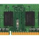 Kingston Technology ValueRAM 4GB DDR3L 1600MHz memoria 1 x 4 GB 2