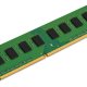 Kingston Technology System Specific Memory 4GB DDR3 1600MHz Module memoria 1 x 4 GB 2