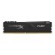 HyperX FURY HX426C16FB3/16 memoria 16 GB 1 x 16 GB DDR4 2666 MHz 2