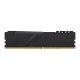 HyperX FURY HX426C16FB3/16 memoria 16 GB 1 x 16 GB DDR4 2666 MHz 3