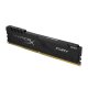 HyperX FURY HX426C16FB3/16 memoria 16 GB 1 x 16 GB DDR4 2666 MHz 4