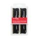 HyperX FURY HX436C17FB3K2/32 memoria 32 GB 2 x 16 GB DDR4 3600 MHz 5
