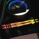 HyperX FURY HX436C17FB3AK2/32 memoria 32 GB 2 x 16 GB DDR4 3600 MHz 9